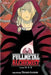 Fullmetal Alchemist (3-In-1 Edition), Vol. 5: Includes Vols. 13, 14 & 15 by Hiromu Arakawa