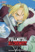 Fullmetal Alchemist 3-In-1, Volume 6: Volumes 16, 17, and 18 by Hiromu Arakawa