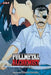 Fullmetal Alchemist (3-In-1 Edition), Vol. 8: Includes Vols. 22, 23 & 24 by Hiromu Arakawa