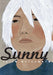 Sunny, Vol. 1 by Taiyo Matsumoto