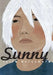 Sunny, Vol. 1 by Taiyo Matsumoto