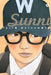 Sunny, Volume 2 by Taiyo Matsumoto