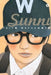 Sunny, Volume 2 by Taiyo Matsumoto