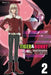 Tiger & Bunny, Vol. 2 by Sunrise