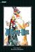D.Gray-Man, Volume 1 by Katsura Hoshino