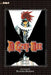 D.Gray-Man, Volume 4-6 by Katsura Hoshino