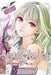Rosario+vampire: Season II, Volume 12 by Akihisa Ikeda