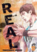 Real, Volume 12 by Takehiko Inoue
