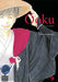 Ooku: The Inner Chambers, Volume 9 by Fumi Yoshinaga