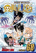 One Piece, Vol. 68 by Eiichiro Oda
