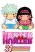 Hunter X Hunter, Volume 31 by Yoshihiro Togashi