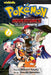 Pokemon Adventures: Black & White, Volume 2 by Hidenori Kusaka