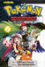 Pokemon Adventures: Black & White, Volume 2 by Hidenori Kusaka
