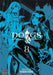 Dogs, Volume 8: Bullets & Carnage by Shirow Miwa