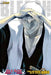 Bleach, Volumes 19-21 by Tite Kubo