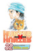 Hunter X Hunter, Volume 32 by Yoshihiro Togashi