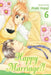 Happy Marriage?!, Vol. 6 by Maki Enjoji