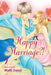 Happy Marriage?!, Volume 7 by Maki Enjoji