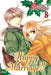 Happy Marriage?!, Volume 8 by Maki Enjoji