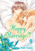 Happy Marriage?!, Vol. 9 by Maki Enjoji