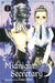 Midnight Secretary, Vol. 1 by Tomu Ohmi