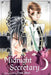 Midnight Secretary, Volume 7 by Tomu Ohmi