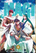 Magi: The Labyrinth of Magic, Vol. 4 by Shinobu Ohtaka