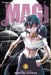 Magi: The Labyrinth of Magic, Volume 5 by Shinobu Ohtaka