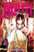 Magi: The Labyrinth of Magic, Vol. 6 by Shinobu Ohtaka