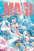 Magi: The Labyrinth of Magic, Vol. 13 by Shinobu Ohtaka