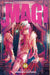 Magi: The Labyrinth of Magic, Vol. 14 by Ohtaka, Shinobu