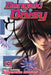 Dengeki Daisy, Volume 13 by Kyousuke Motomi