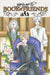 Natsume's Book of Friends, Volume 15 by Yuki Midorikawa