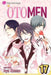 Otomen, Vol. 17 by Aya Kanno