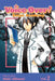 Voice Over!: Seiyu Academy, Vol. 2 by Maki Minami