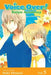 Voice Over!: Seiyu Academy, Vol. 5 by Maki Minami