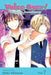 Voice Over!: Seiyu Academy, Volume 7 by Maki Minami