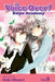 Voice Over!: Seiyu Academy, Vol. 8 by Maki Minami