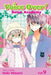 Voice Over!: Seiyu Academy, Vol. 9 by Maki Minami