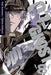07-Ghost, Volume 8 by Yukino Ichihara