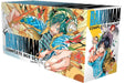 Bakuman. Complete Box Set (Volumes 1-20 with Premium) by Tsugumi Ohba