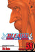 Bleach, Volume 58 by Tite Kubo