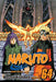 Naruto, V64 by Masashi Kishimoto