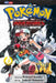 Pokemon Adventures: Black and White, Vol. 3 by Hidenori Kusaka