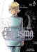 Afterschool Charisma, Volume 9 by Kumiko Suekane