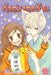 Kamisama Kiss, Volume 15 by Julietta Suzuki