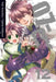 07-Ghost, Volume 12 by Yuki Amemiya