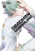 Deadman Wonderland, Volume 9 by Jinsei Kataoka