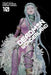 Deadman Wonderland, Volume 10 by Jinsei Kataoka