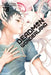 Deadman Wonderland, Volume 13 by Jinsei Kataoka